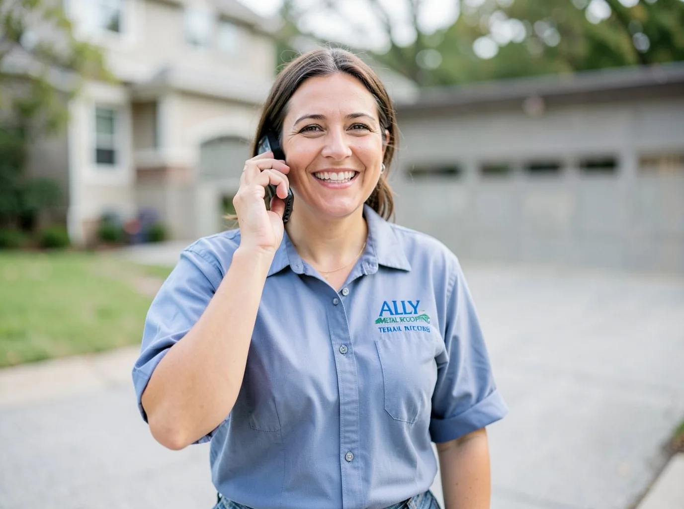 Metal Roof Installation Tenino, WA FAQs